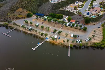 29019 Big Range Road, Canyon Lake, CA 92587 - Photo 16