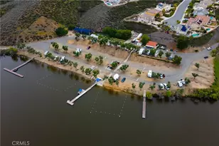 29019 Big Range Rd, Canyon Lake, CA 92587 - Photo 16