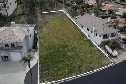 29019 Big Range Road, Canyon Lake, CA 92587 - Photo 4