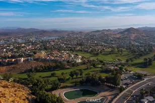 29019 Big Range Rd, Canyon Lake, CA 92587 - Photo 20