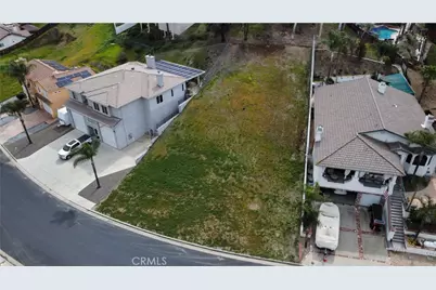 29019 Big Range Road, Canyon Lake, CA 92587 - Photo 10