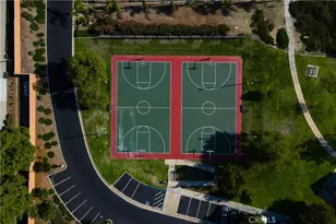 29019 Big Range Rd, Canyon Lake, CA 92587 - Photo 14