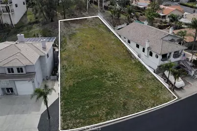 29019 Big Range Road, Canyon Lake, CA 92587 - Photo 2