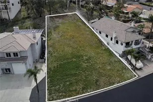 29019 Big Range Rd, Canyon Lake, CA 92587 - Photo 2