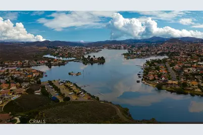 29019 Big Range Road, Canyon Lake, CA 92587 - Photo 20