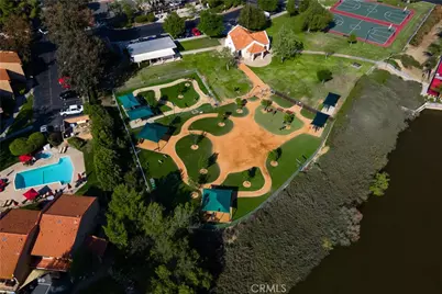 29019 Big Range Road, Canyon Lake, CA 92587 - Photo 18
