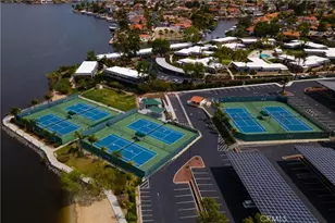 29019 Big Range Rd, Canyon Lake, CA 92587 - Photo 12