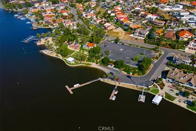 29019 Big Range Road, Canyon Lake, CA 92587 - Photo 28