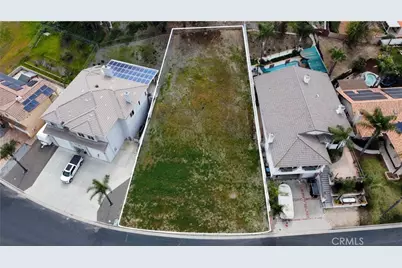 29019 Big Range Road, Canyon Lake, CA 92587 - Photo 1