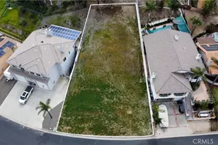 29019 Big Range Rd, Canyon Lake, CA 92587 - Photo 1