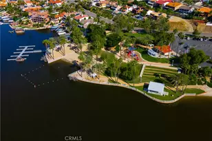 29019 Big Range Rd, Canyon Lake, CA 92587 - Photo 24