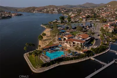 29019 Big Range Road, Canyon Lake, CA 92587 - Photo 12