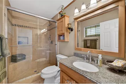 772 Smith, Hemet, CA 92544 - Photo 28