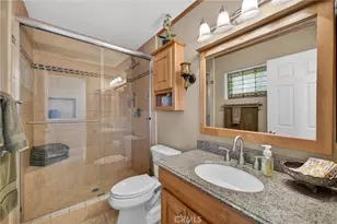 772 Smith, Hemet, CA 92544 - Photo 28