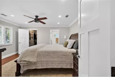 772 Smith, Hemet, CA 92544 - Photo 36