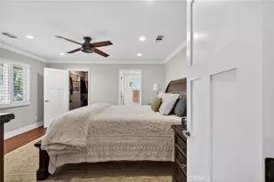 772 Smith, Hemet, CA 92544 - Photo 36