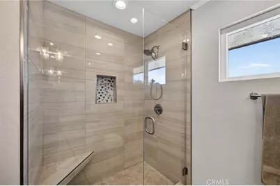 772 Smith, Hemet, CA 92544 - Photo 42