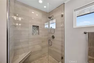 772 Smith, Hemet, CA 92544 - Photo 42