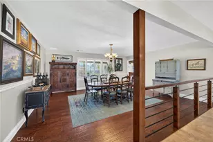 772 Smith, Hemet, CA 92544 - Photo 12