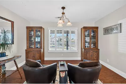 772 Smith, Hemet, CA 92544 - Photo 16