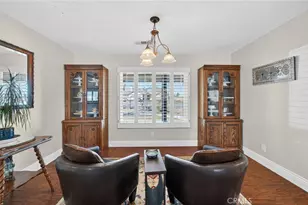 772 Smith, Hemet, CA 92544 - Photo 16