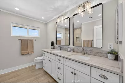 772 Smith, Hemet, CA 92544 - Photo 40
