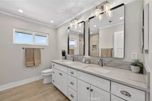 772 Smith, Hemet, CA 92544 - Photo 40