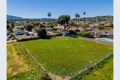 772 Smith, Hemet, CA 92544 - Photo 58