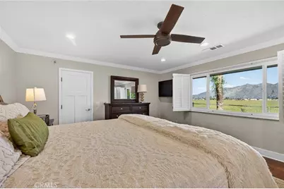 772 Smith, Hemet, CA 92544 - Photo 38