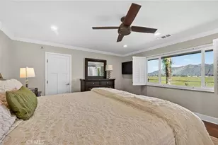 772 Smith, Hemet, CA 92544 - Photo 38