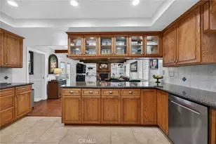 772 Smith, Hemet, CA 92544 - Photo 26