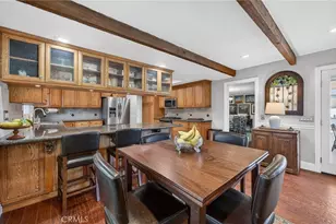 772 Smith, Hemet, CA 92544 - Photo 24