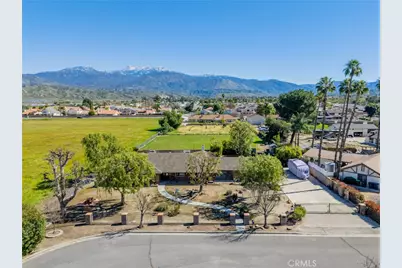 772 Smith, Hemet, CA 92544 - Photo 2