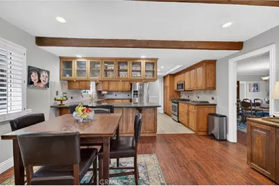 772 Smith, Hemet, CA 92544 - Photo 22