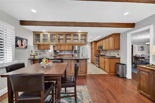 772 Smith, Hemet, CA 92544 - Photo 22