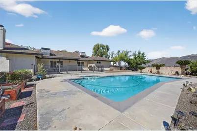 772 Smith, Hemet, CA 92544 - Photo 48