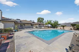 772 Smith, Hemet, CA 92544 - Photo 48