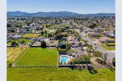 772 Smith, Hemet, CA 92544 - Photo 56