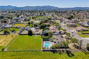 772 Smith, Hemet, CA 92544 - Photo 56