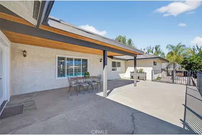 772 Smith, Hemet, CA 92544 - Photo 44