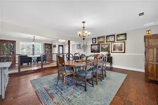 772 Smith, Hemet, CA 92544 - Photo 14