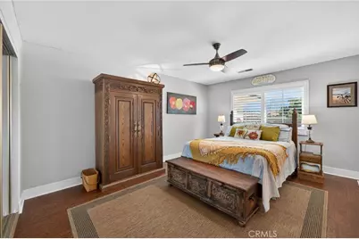 772 Smith, Hemet, CA 92544 - Photo 32