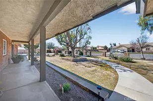 772 Smith, Hemet, CA 92544 - Photo 8