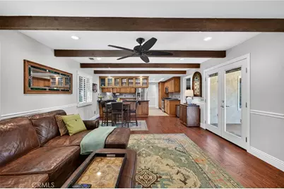 772 Smith, Hemet, CA 92544 - Photo 20