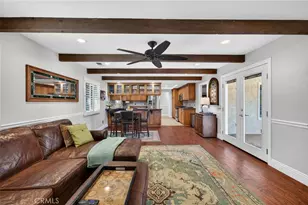 772 Smith, Hemet, CA 92544 - Photo 20