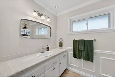 772 Smith, Hemet, CA 92544 - Photo 34