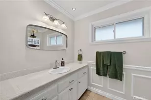 772 Smith, Hemet, CA 92544 - Photo 34