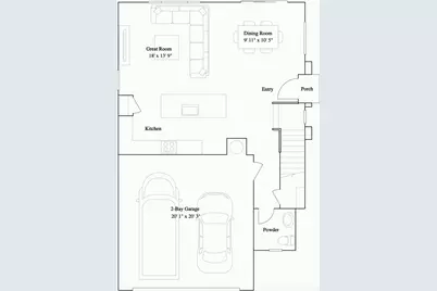 3185 Silo Paseo, Ontario, CA 91761 - Photo 16