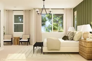 3185 Silo Paseo, Ontario, CA 91761 - Photo 12