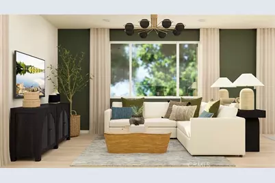 3185 Silo Paseo, Ontario, CA 91761 - Photo 6